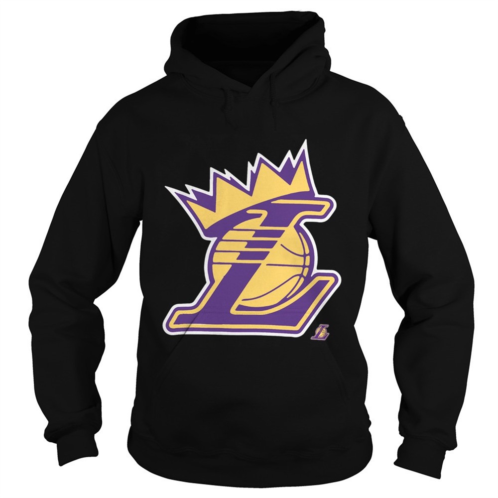 lebron-james-los-angeles-lakers-crown-shirt-39jx099s LeBron James Los Angeles Lakers Crown shirt