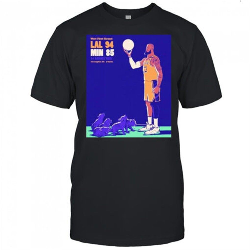 lebron-james-los-angeles-lakers-playoffs-round-1-game-2-shirt-9jw1ox2k LeBron James Los Angeles Lakers playoffs round 1 game 2 shirt