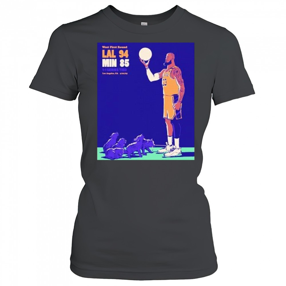 lebron-james-los-angeles-lakers-playoffs-round-1-game-2-shirt-9jw1ox2k LeBron James Los Angeles Lakers playoffs round 1 game 2 shirt