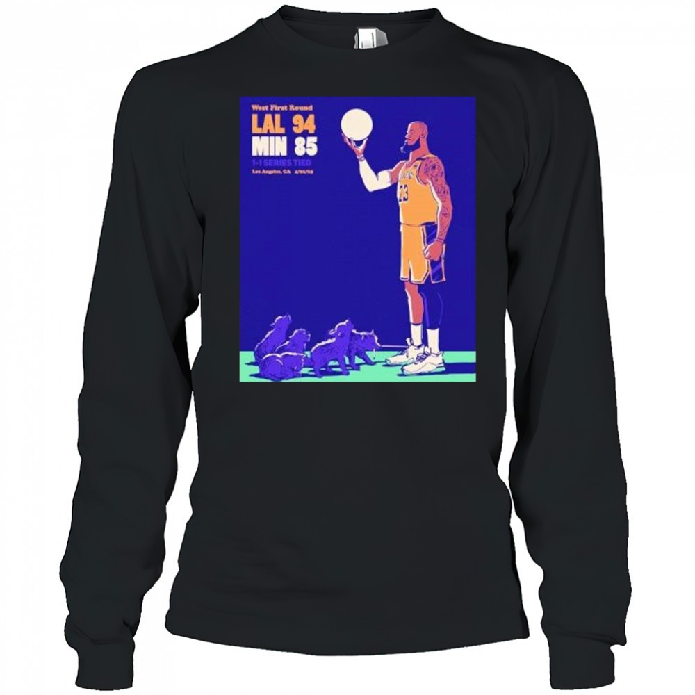 lebron-james-los-angeles-lakers-playoffs-round-1-game-2-shirt-9jw1ox2k LeBron James Los Angeles Lakers playoffs round 1 game 2 shirt