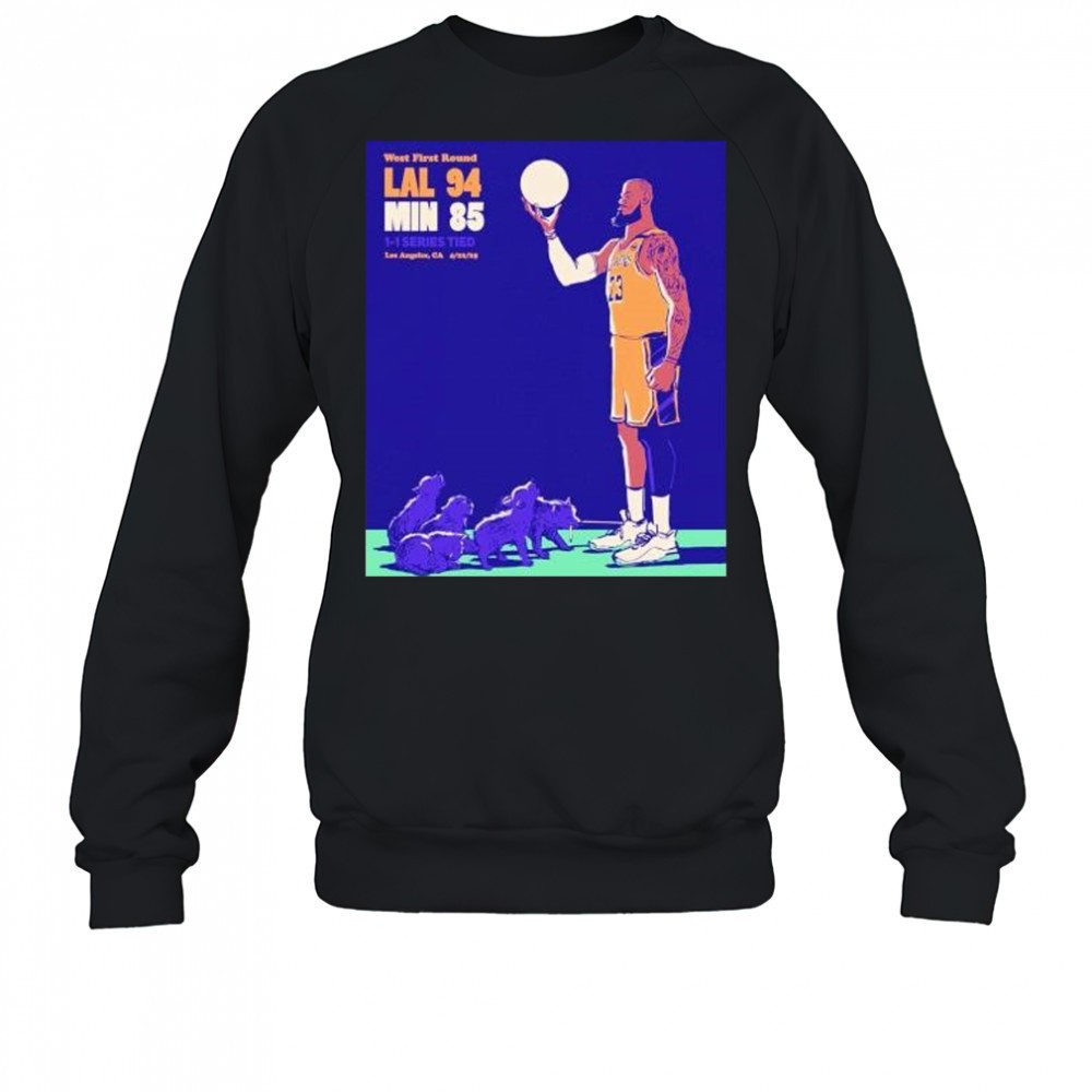 lebron-james-los-angeles-lakers-playoffs-round-1-game-2-shirt-9jw1ox2k LeBron James Los Angeles Lakers playoffs round 1 game 2 shirt