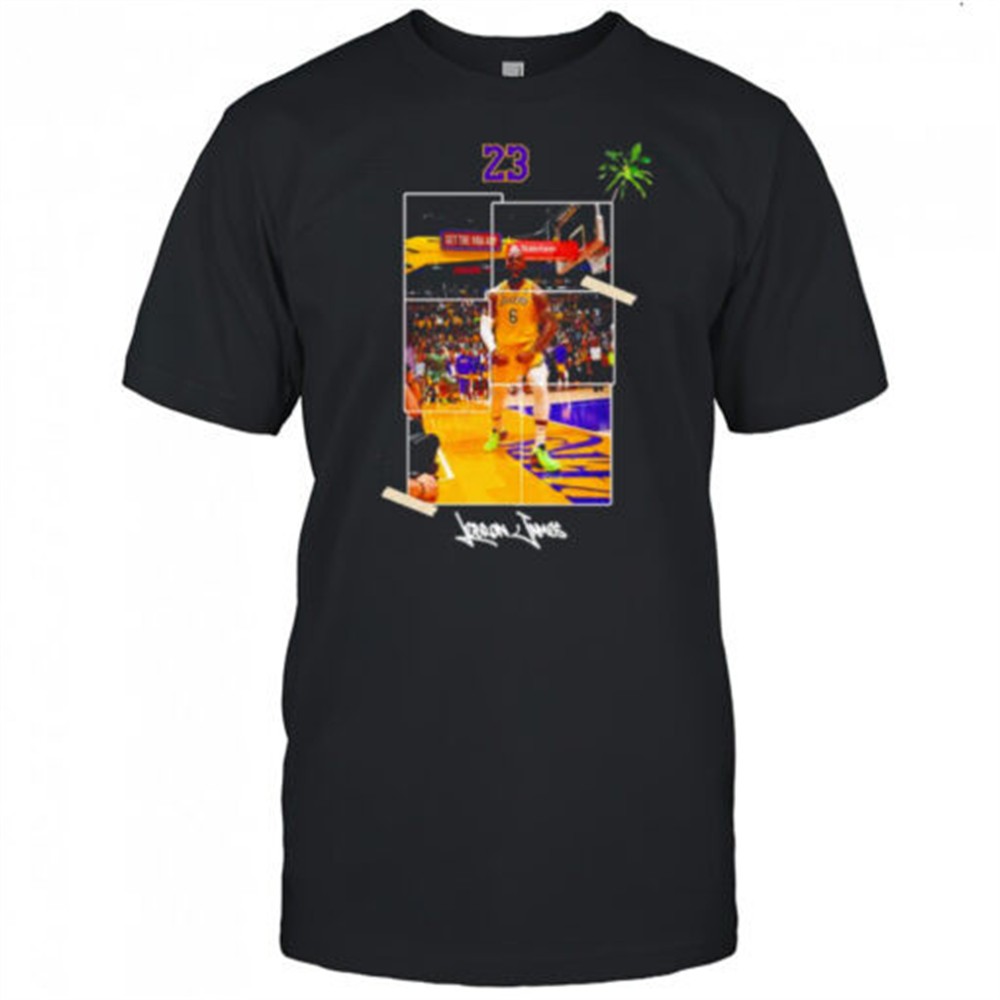 lebron-los-angeles-lakers-basketball-artwork-shirt-qd4dwpn8 LeBron Los Angeles Lakers basketball Artwork shirt