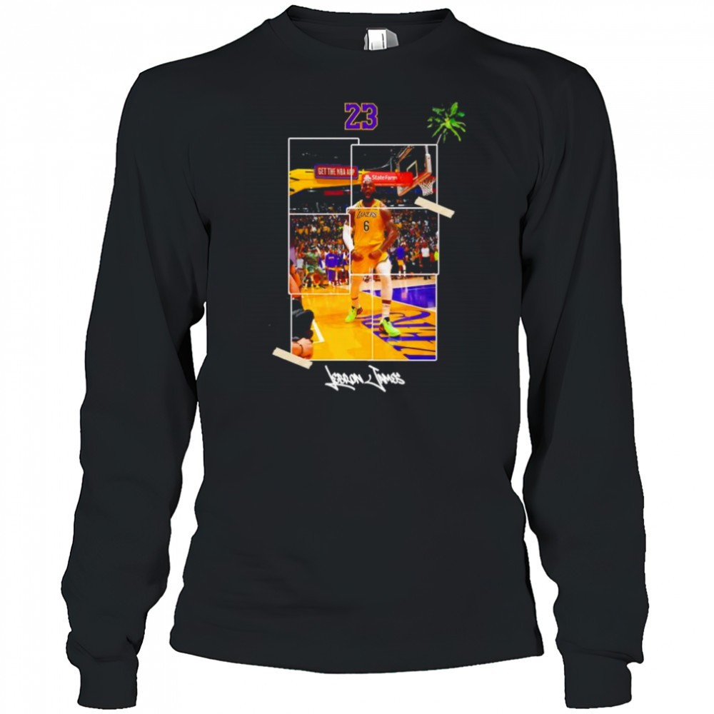 lebron-los-angeles-lakers-basketball-artwork-shirt-qd4dwpn8 LeBron Los Angeles Lakers basketball Artwork shirt