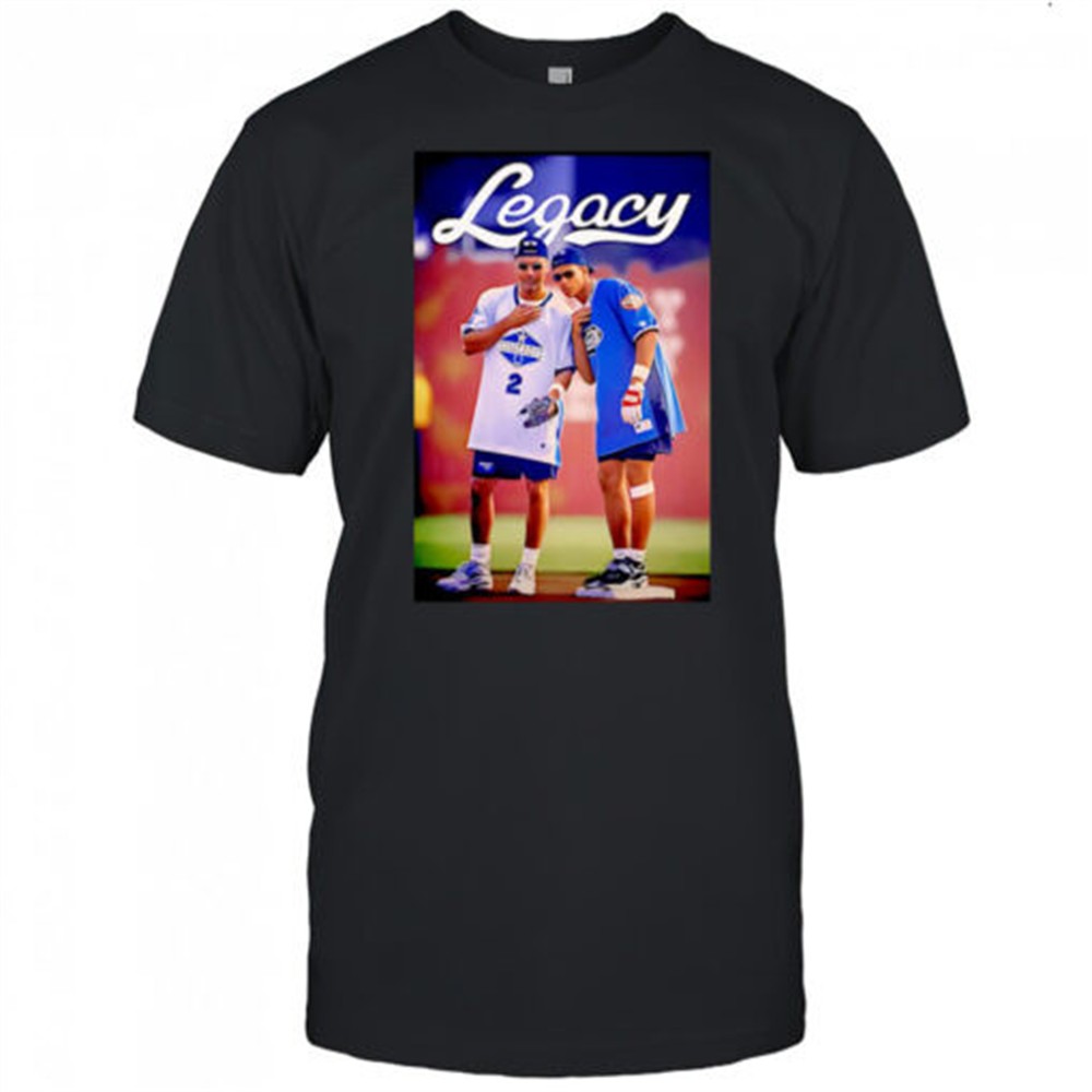 legacy-michael-james-poster-shirt-j07nhom7 Legacy Michael James poster shirt