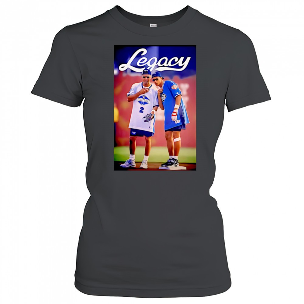 legacy-michael-james-poster-shirt-j07nhom7 Legacy Michael James poster shirt