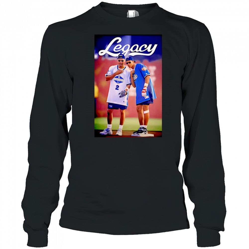 legacy-michael-james-poster-shirt-j07nhom7 Legacy Michael James poster shirt