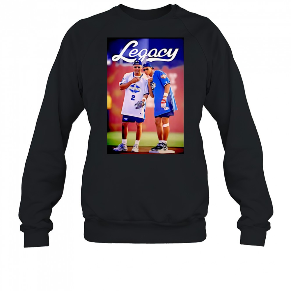 legacy-michael-james-poster-shirt-j07nhom7 Legacy Michael James poster shirt