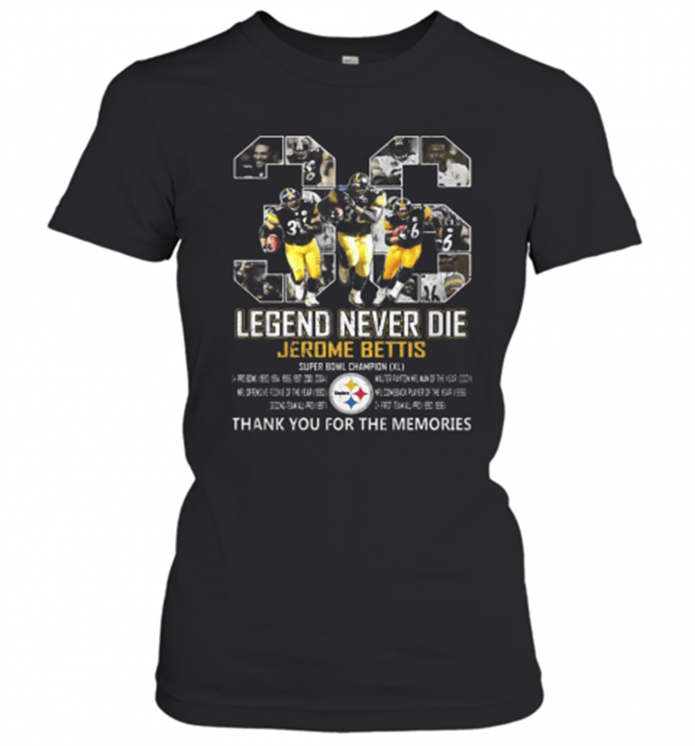 legend-never-die-jerome-bettis-36-pittsburgh-steelers-t-shirt-t92fs2rw Legend Never Die Jerome Bettis 36 Pittsburgh Steelers T-Shirt