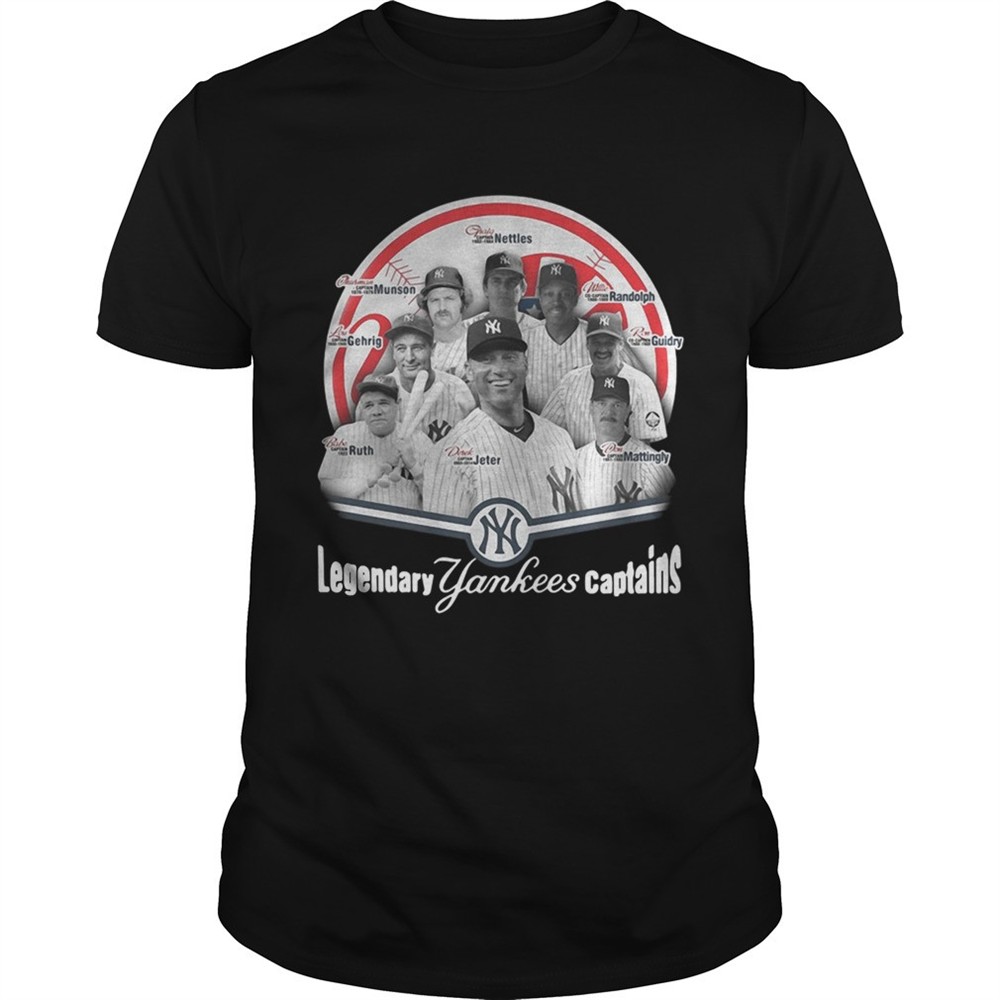 legendary-new-york-yankees-captains-shirt-m241v4nr Legendary New York Yankees captains shirt