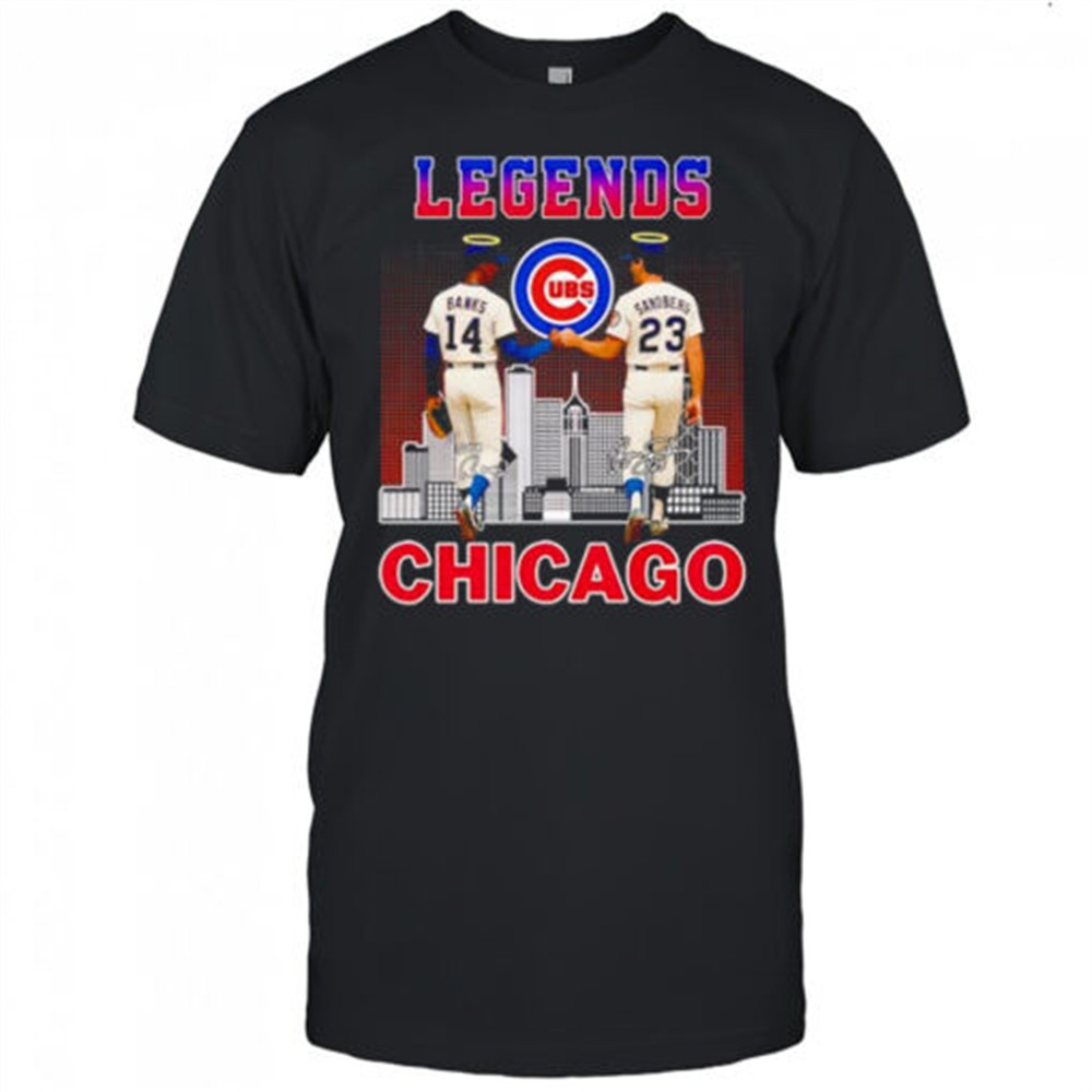 legends-chicago-cubs-banks-and-sandberg-signatures-shirt-9zm1wldu Legends Chicago Cubs Banks and Sandberg signatures shirt