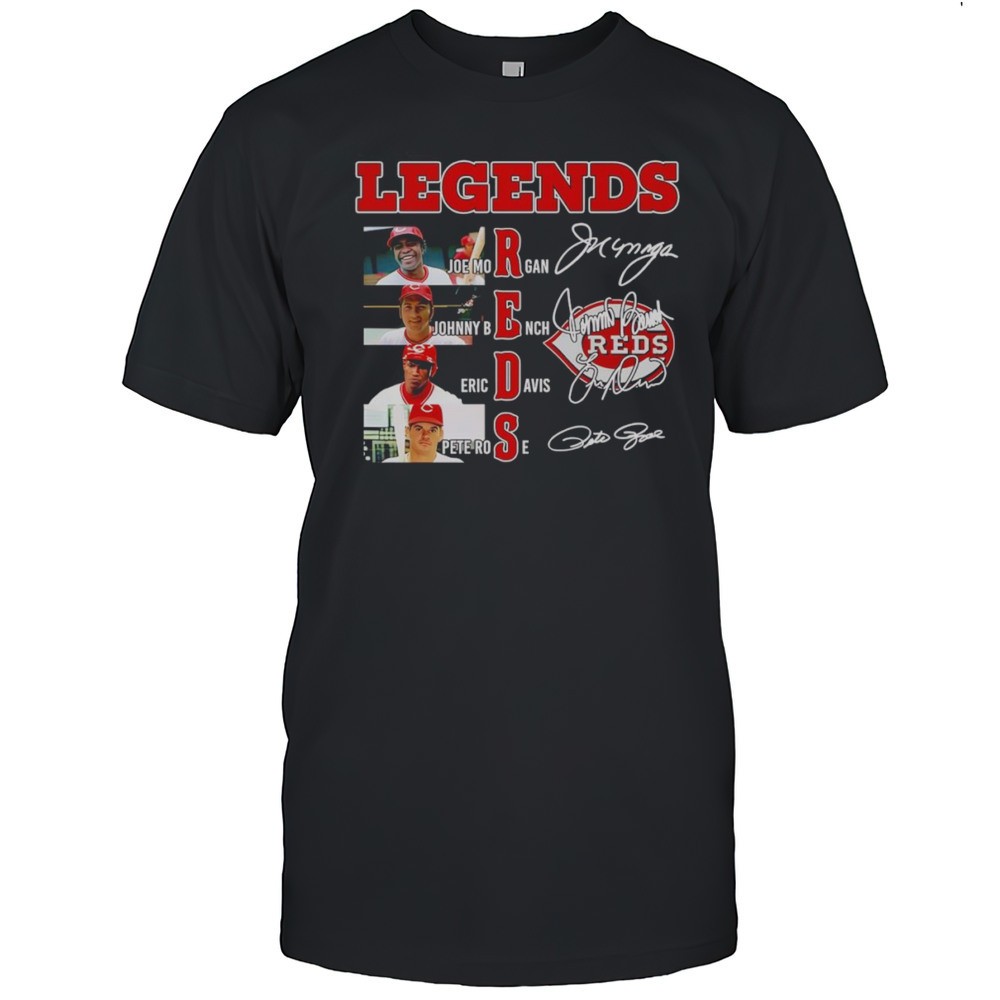 legends-cincinnati-reds-joe-morgan-johnny-bench-eric-davis-pete-rose-shirt-focqla2i Legends Cincinnati Reds Joe Morgan Johnny Bench Eric Davis Pete Rose Shirt