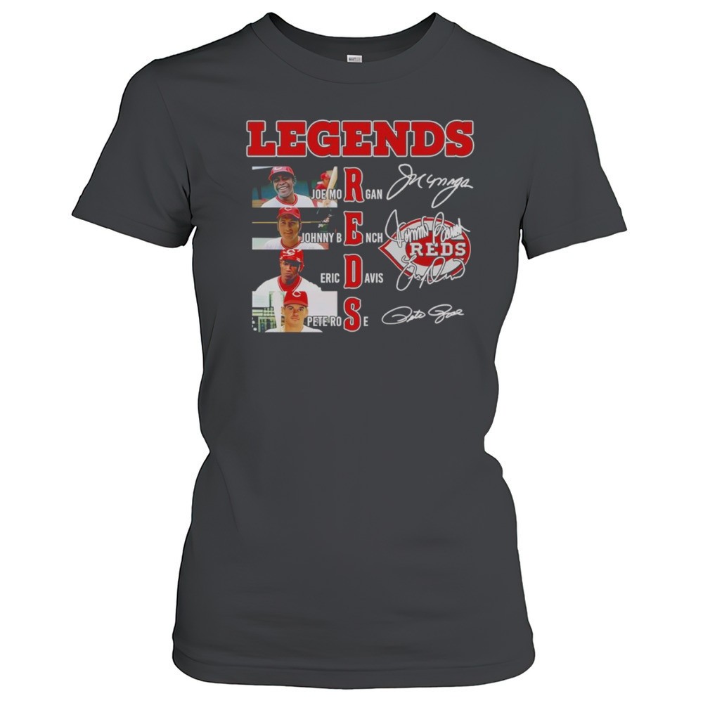 legends-cincinnati-reds-joe-morgan-johnny-bench-eric-davis-pete-rose-shirt-focqla2i Legends Cincinnati Reds Joe Morgan Johnny Bench Eric Davis Pete Rose Shirt