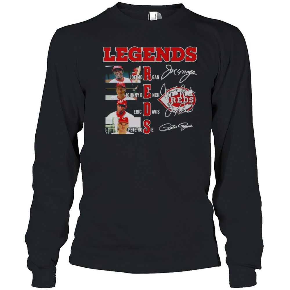 legends-cincinnati-reds-joe-morgan-johnny-bench-eric-davis-pete-rose-shirt-focqla2i Legends Cincinnati Reds Joe Morgan Johnny Bench Eric Davis Pete Rose Shirt