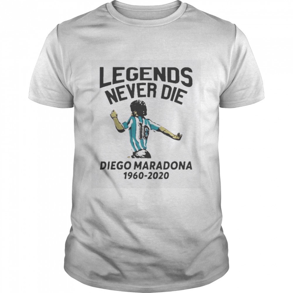 legends-never-die-diego-maradona-1960-2020-shirt-r2ucw3tq Legends Never Die Diego Maradona 1960 2020 Shirt