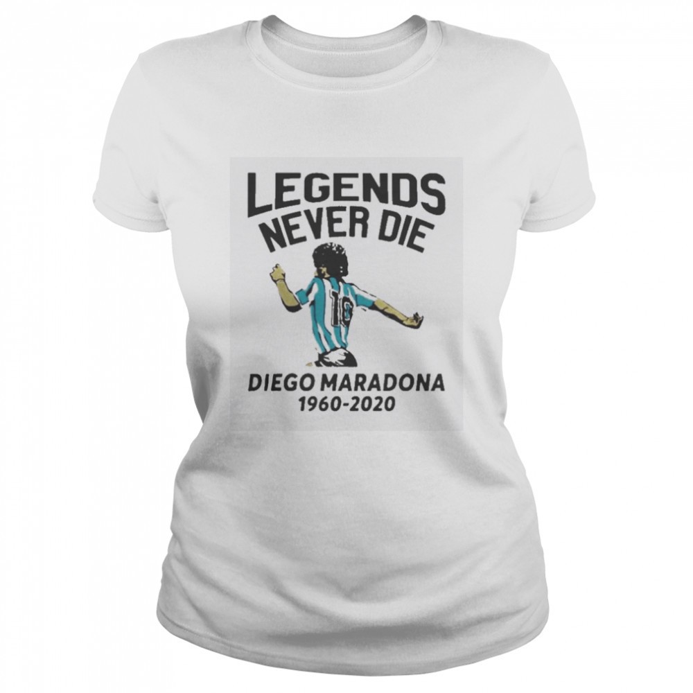 legends-never-die-diego-maradona-1960-2020-shirt-r2ucw3tq Legends Never Die Diego Maradona 1960 2020 Shirt