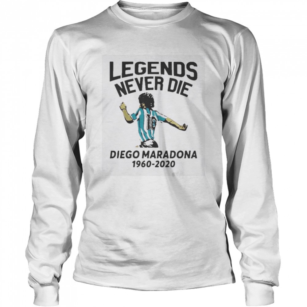 legends-never-die-diego-maradona-1960-2020-shirt-r2ucw3tq Legends Never Die Diego Maradona 1960 2020 Shirt
