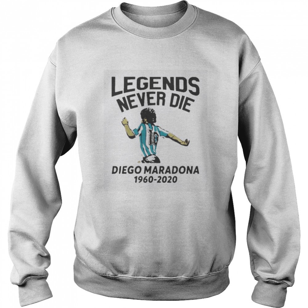 legends-never-die-diego-maradona-1960-2020-shirt-r2ucw3tq Legends Never Die Diego Maradona 1960 2020 Shirt