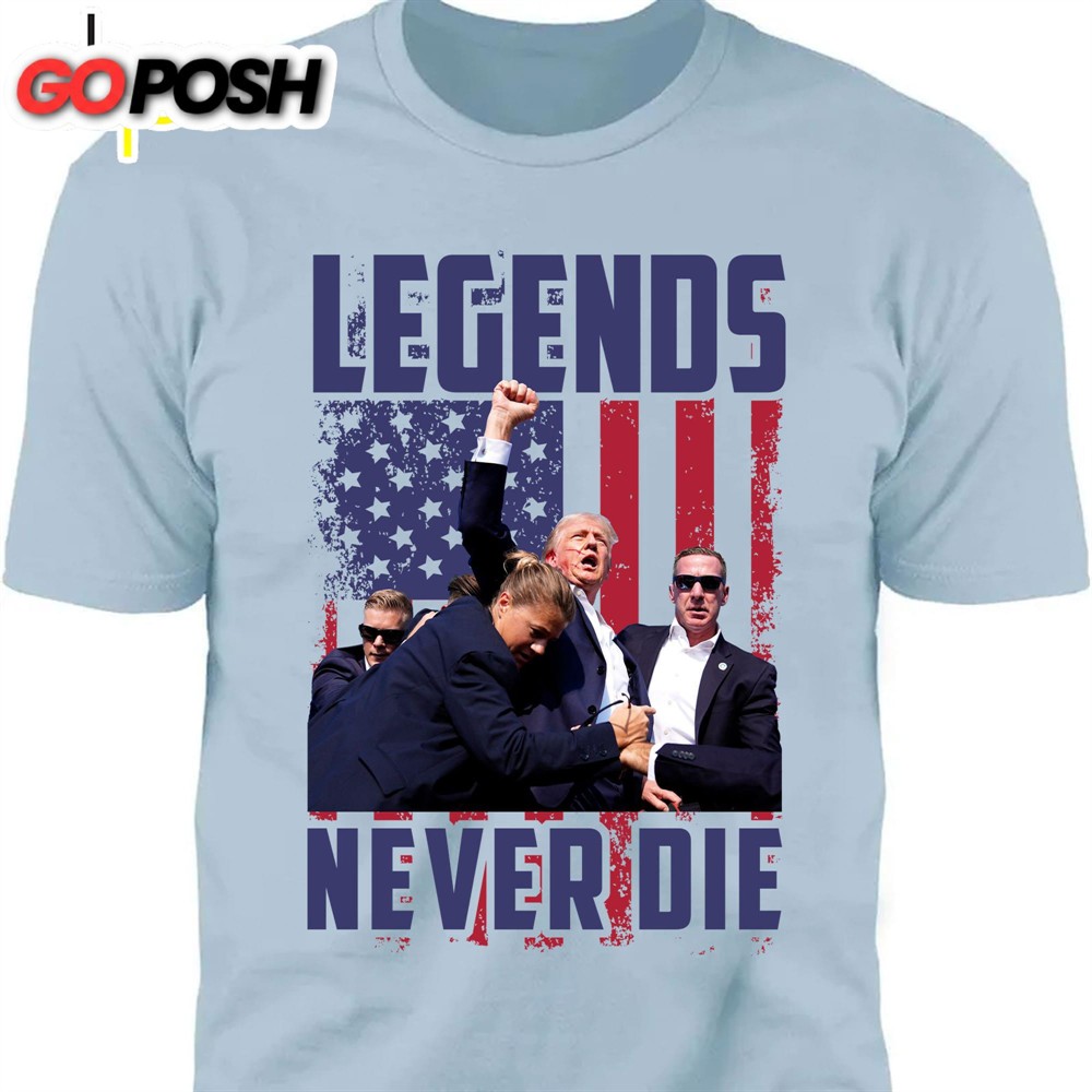 legends-never-die-trump-fight-2024-shirt-pennsylvania-rally-donald-trump-shirt-b-1ynpei6l Legends Never Die Trump Fight 2024 Shirt Pennsylvania Rally Donald Trump Shirt Bright T1158 – GOP 9413807702323