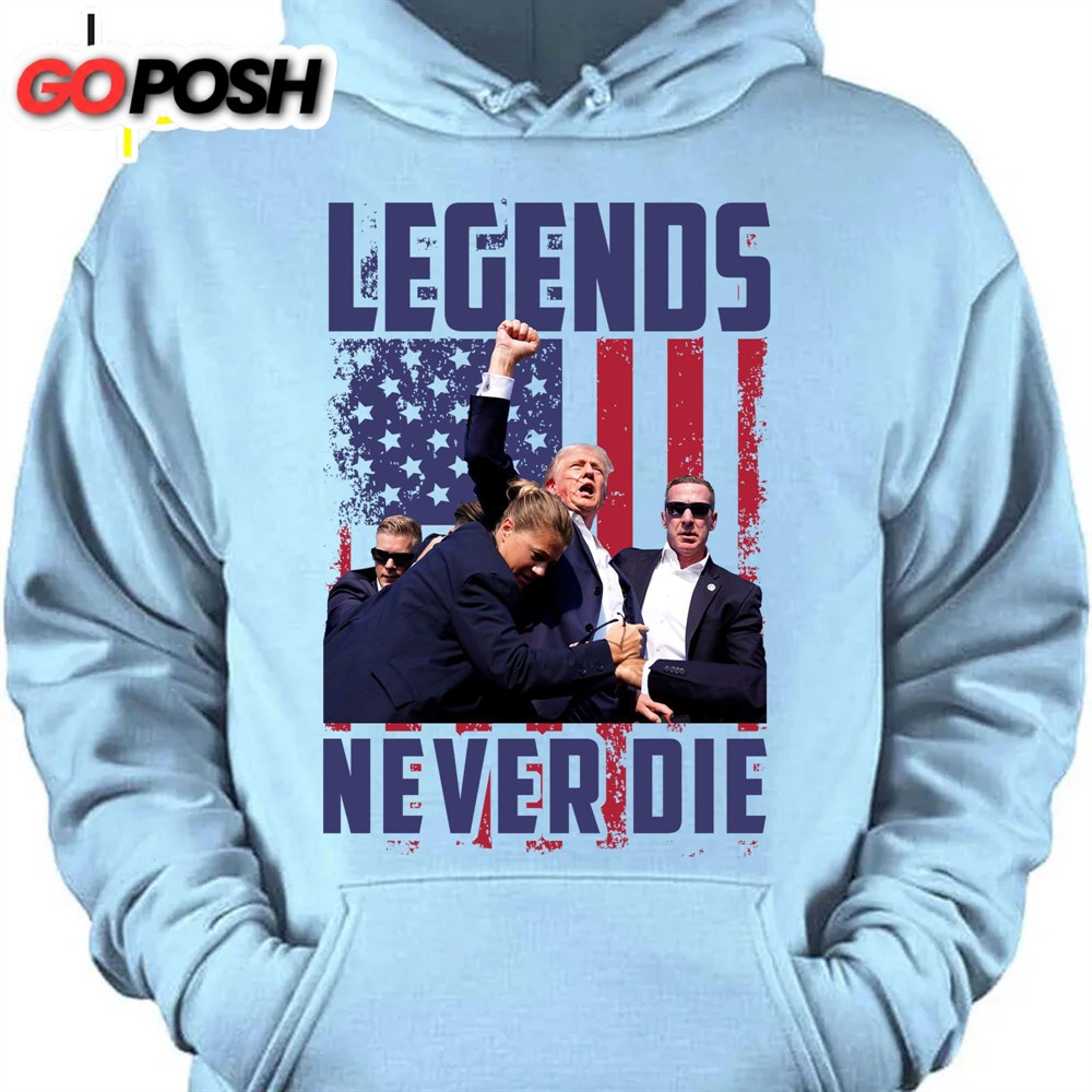 legends-never-die-trump-fight-2024-shirt-pennsylvania-rally-donald-trump-shirt-b-1ynpei6l Legends Never Die Trump Fight 2024 Shirt Pennsylvania Rally Donald Trump Shirt Bright T1158 – GOP 9413807702323