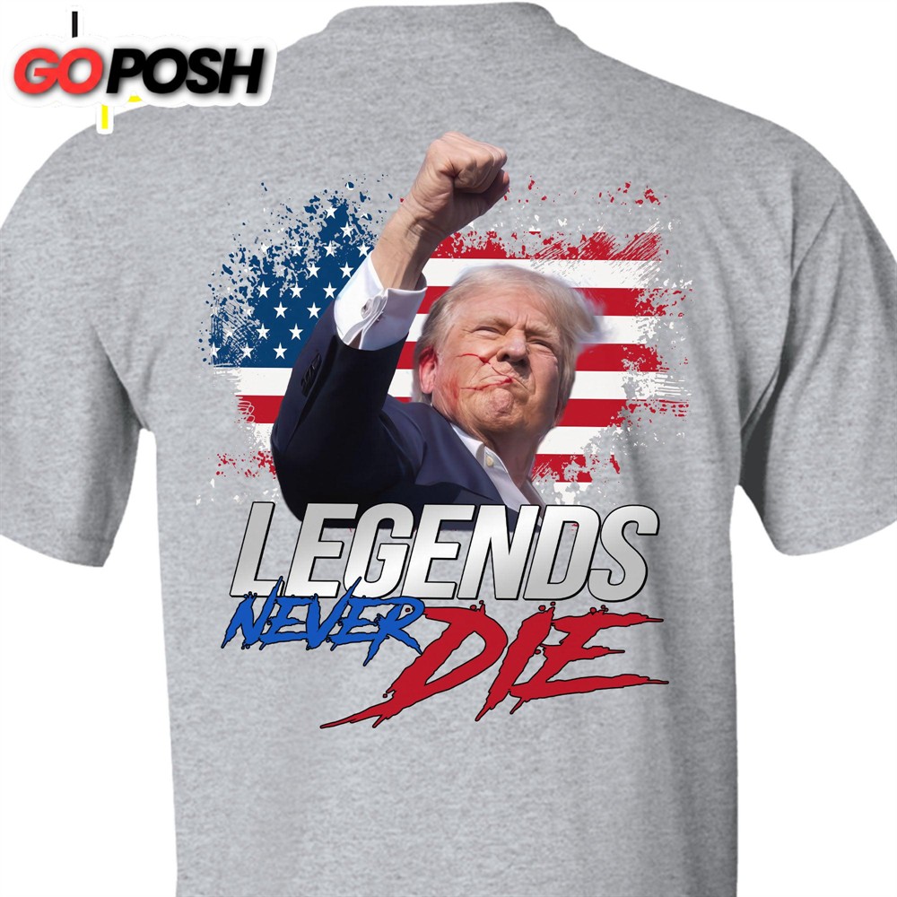 legends-never-die-trump-fight-2024-shirt-pennsylvania-rally-trump-fight-backside-erztverq Legends Never Die Trump Fight 2024 Shirt Pennsylvania Rally Trump Fight Backside Shirt Dark