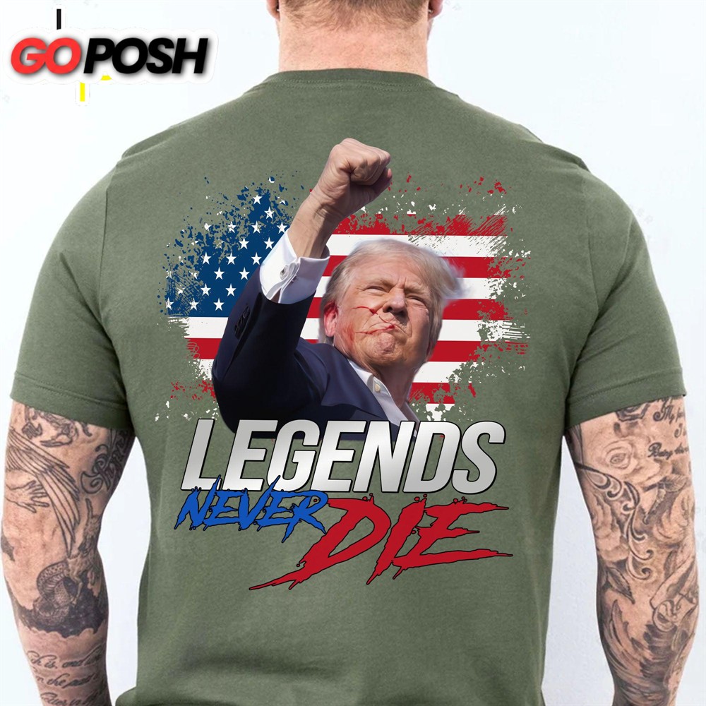 legends-never-die-trump-fight-2024-shirt-pennsylvania-rally-trump-fight-backside-erztverq Legends Never Die Trump Fight 2024 Shirt Pennsylvania Rally Trump Fight Backside Shirt Dark