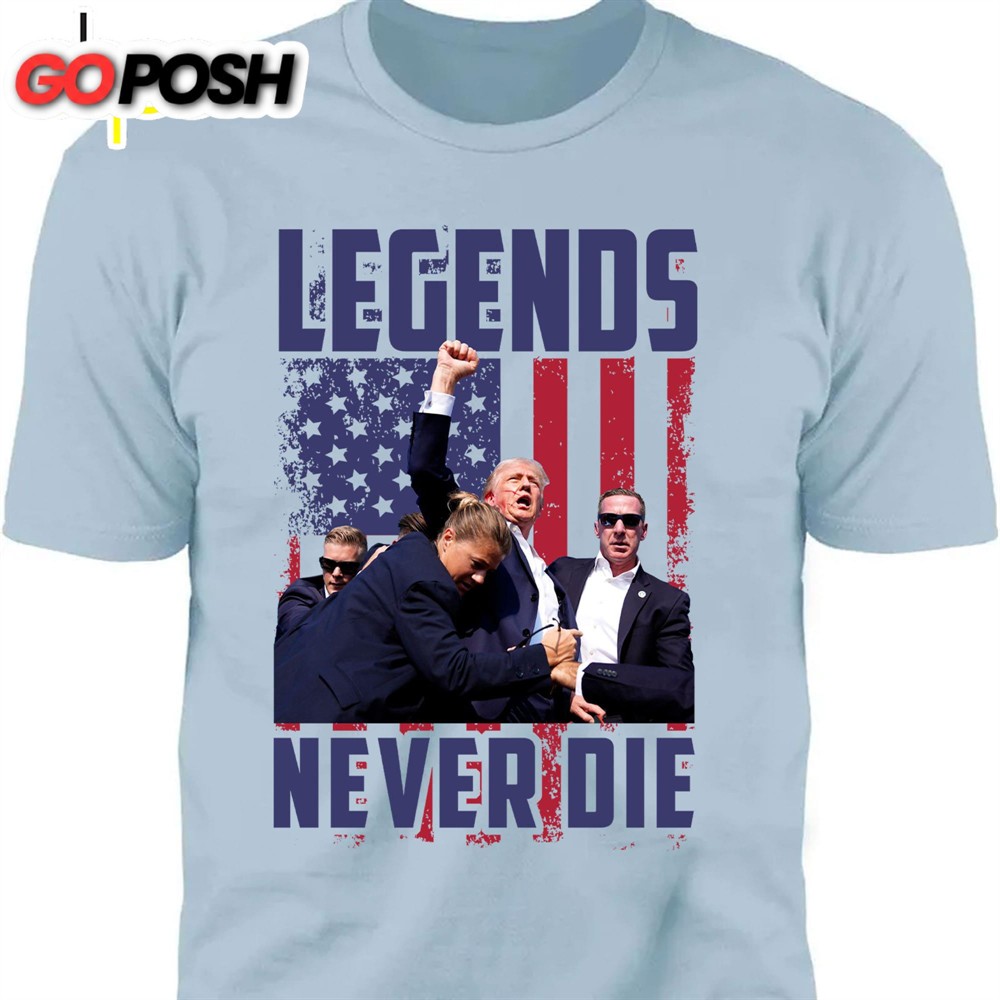 legends-never-die-trump-fight-2024-shirt-trump-2024-pennsylvania-rally-trump-sup-81vp9btx Legends Never Die Trump Fight 2024 Shirt Trump 2024 Pennsylvania Rally Trump Supporters Shirt Bright