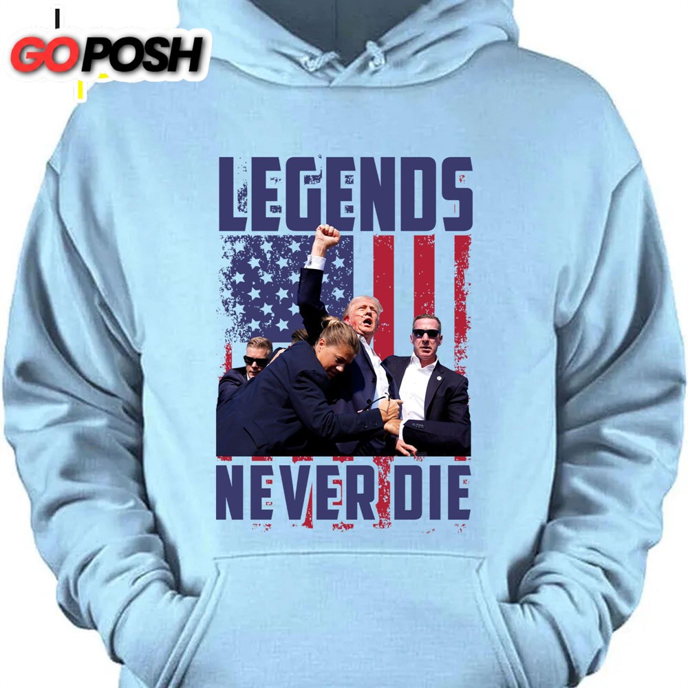 legends-never-die-trump-fight-2024-shirt-trump-2024-pennsylvania-rally-trump-sup-81vp9btx Legends Never Die Trump Fight 2024 Shirt Trump 2024 Pennsylvania Rally Trump Supporters Shirt Bright