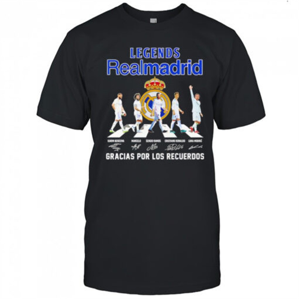 legends-realmadrid-gracias-por-los-recuerdos-shirt-ewpayi87 Legends Realmadrid gracias por los recuerdos shirt