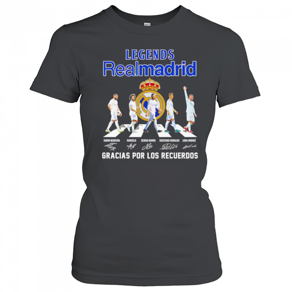 legends-realmadrid-gracias-por-los-recuerdos-shirt-ewpayi87 Legends Realmadrid gracias por los recuerdos shirt