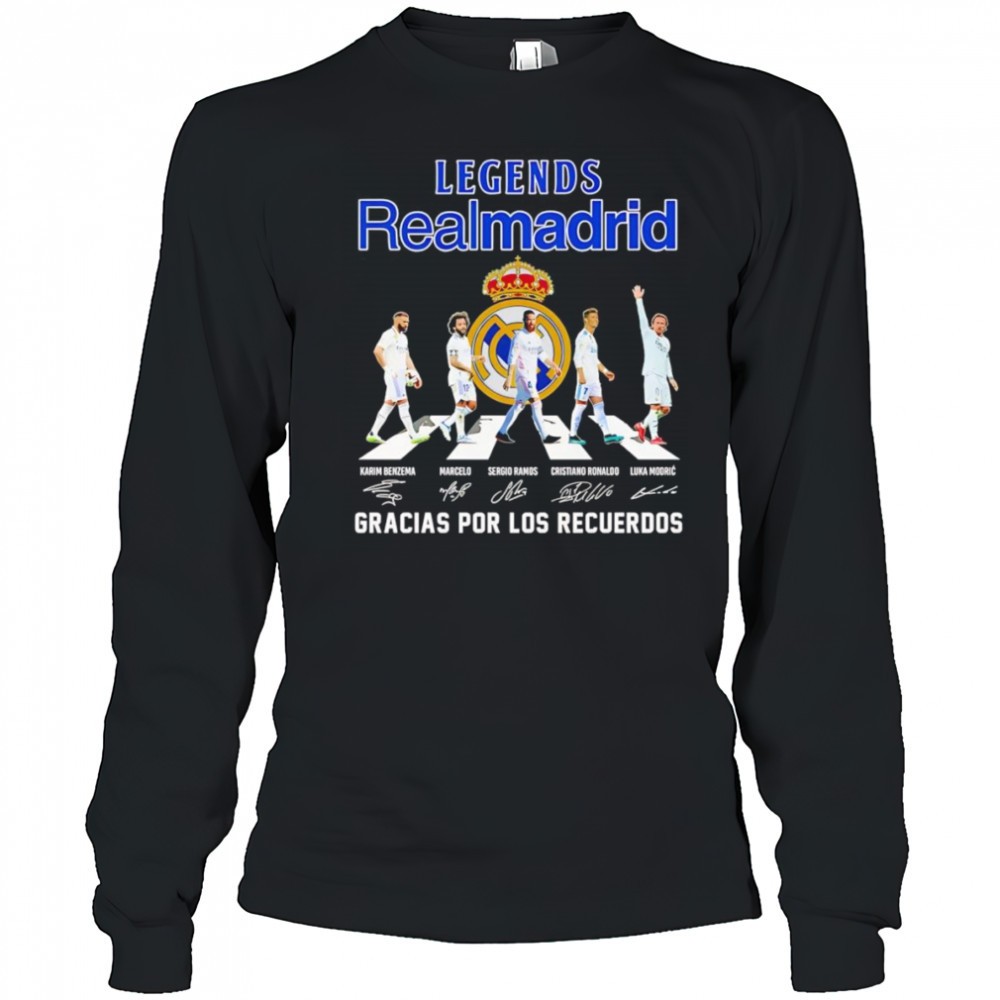 legends-realmadrid-gracias-por-los-recuerdos-shirt-ewpayi87 Legends Realmadrid gracias por los recuerdos shirt