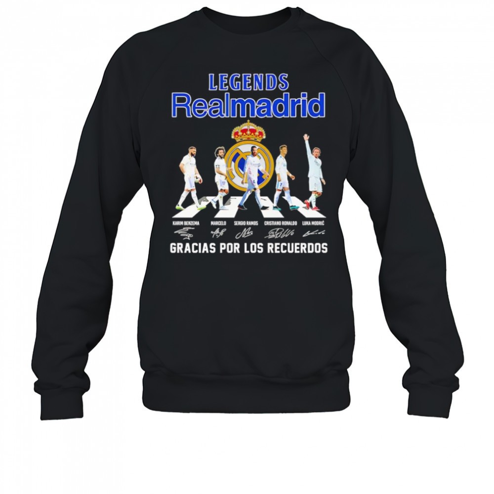legends-realmadrid-gracias-por-los-recuerdos-shirt-ewpayi87 Legends Realmadrid gracias por los recuerdos shirt