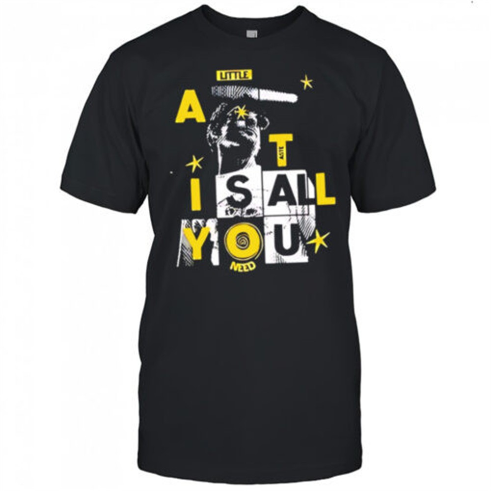 lemonade-a-little-taste-is-all-you-need-shirt-9m6ee697 Lemonade a little taste is all you need shirt