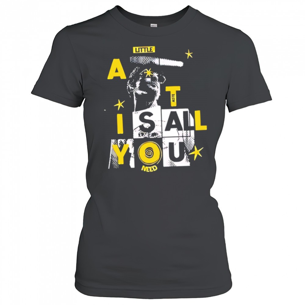 lemonade-a-little-taste-is-all-you-need-shirt-9m6ee697 Lemonade a little taste is all you need shirt