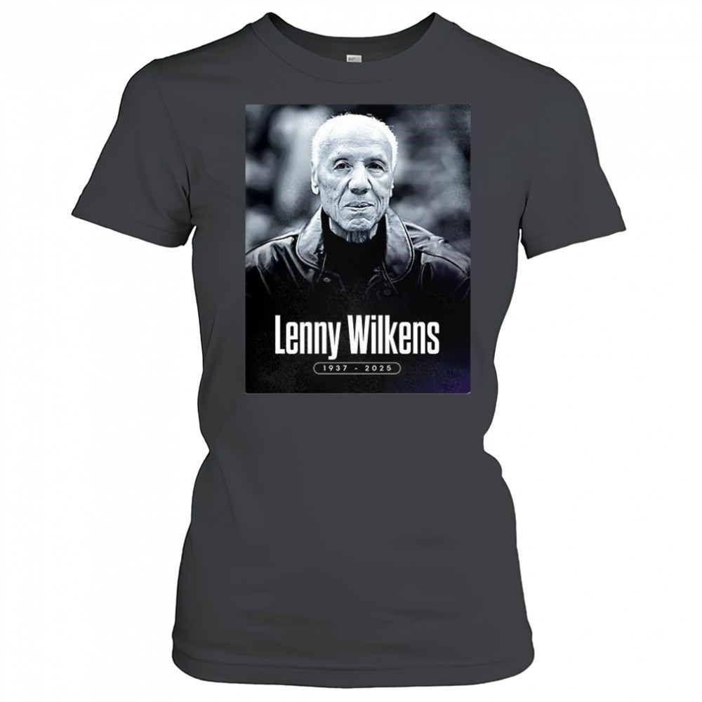 lenny-wilkens-hall-of-fame-basketball-1937-2025-shirt-mt45xiz9 Lenny Wilkens Hall of Fame basketball 1937-2025 shirt