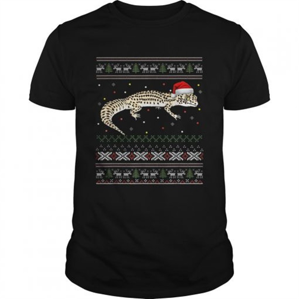 leopard-gecko-ugly-christmas-shirt-dpumvm49 Leopard Gecko Ugly Christmas shirt