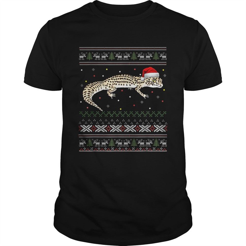leopard-gecko-ugly-christmas-shirt-dpumvm49 Leopard Gecko Ugly Christmas shirt