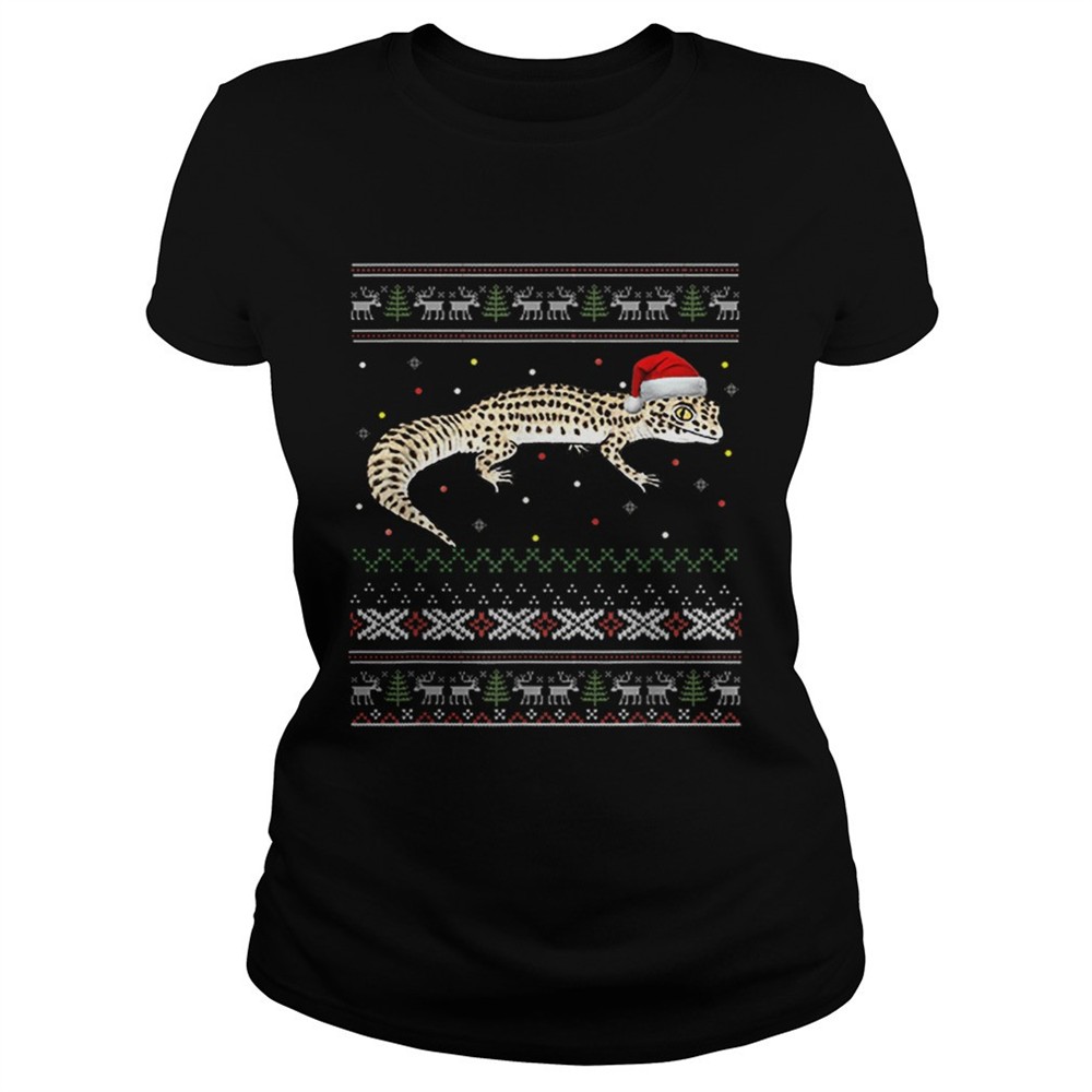 leopard-gecko-ugly-christmas-shirt-dpumvm49 Leopard Gecko Ugly Christmas shirt