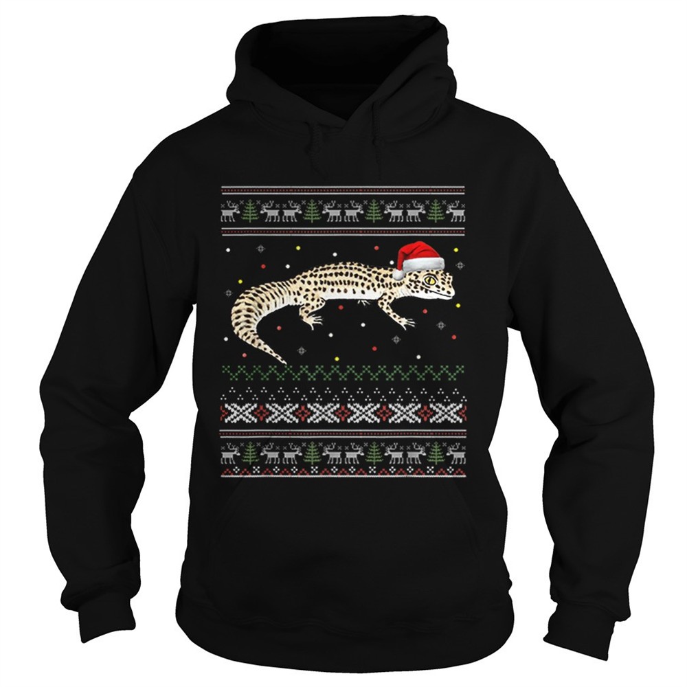 leopard-gecko-ugly-christmas-shirt-dpumvm49 Leopard Gecko Ugly Christmas shirt