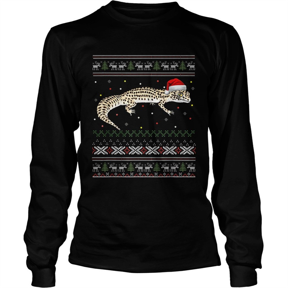 leopard-gecko-ugly-christmas-shirt-dpumvm49 Leopard Gecko Ugly Christmas shirt