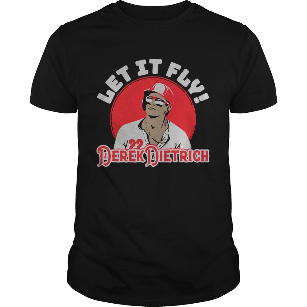 let-it-fly-derek-dietrich-shirt-5kgkzfsk Let It Fly Derek Dietrich shirt