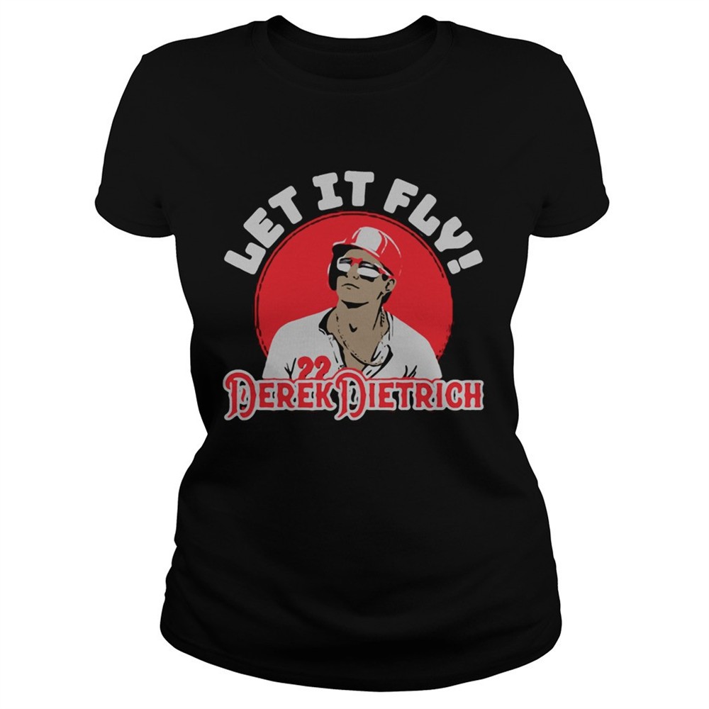 let-it-fly-derek-dietrich-shirt-5kgkzfsk Let It Fly Derek Dietrich shirt