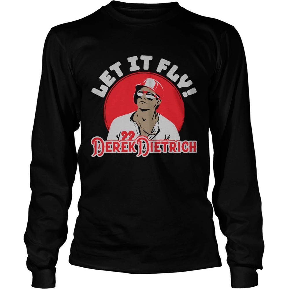 let-it-fly-derek-dietrich-shirt-5kgkzfsk Let It Fly Derek Dietrich shirt