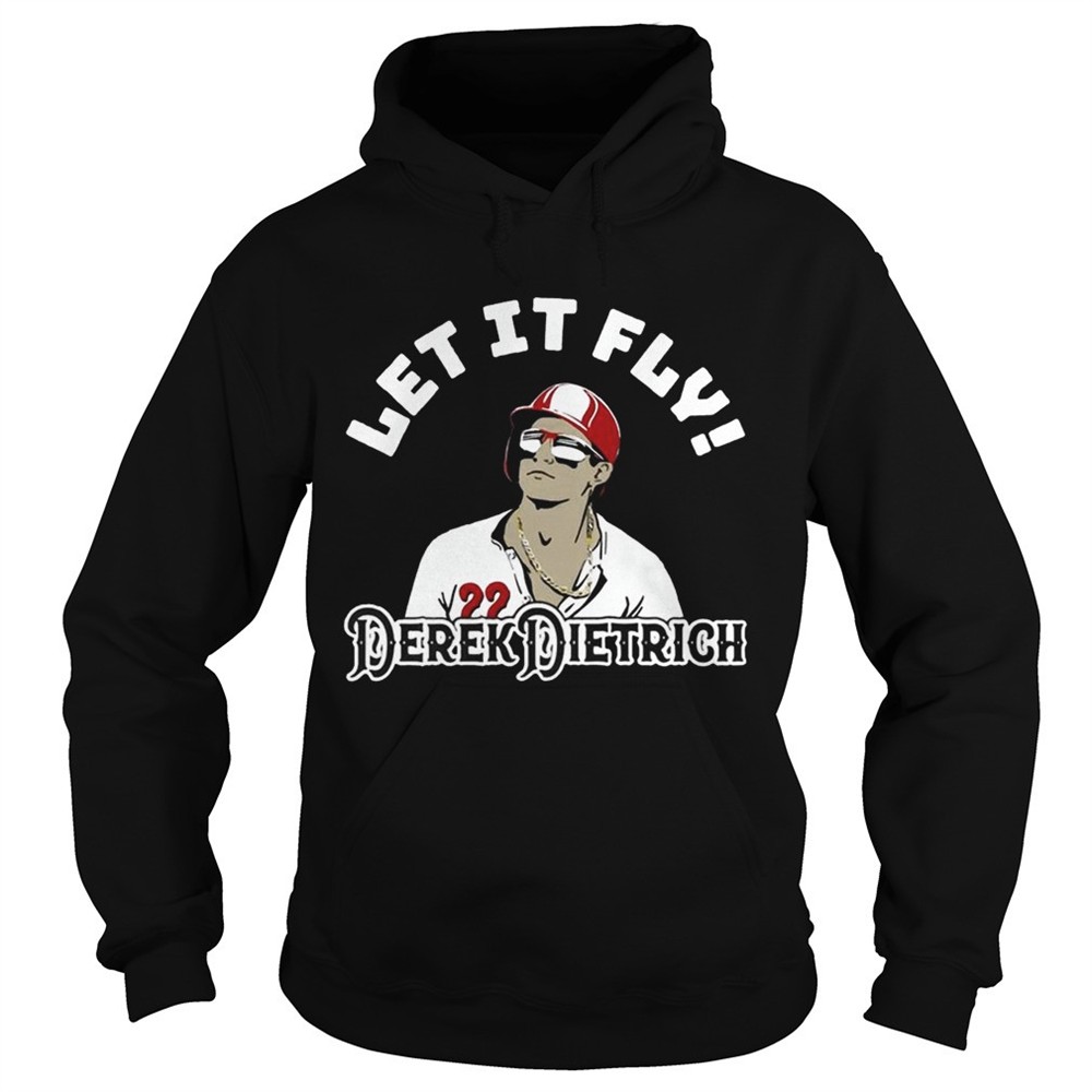 let-it-fly-derek-dietrich-tshirt-rl6qcgdi Let It Fly Derek Dietrich TShirt
