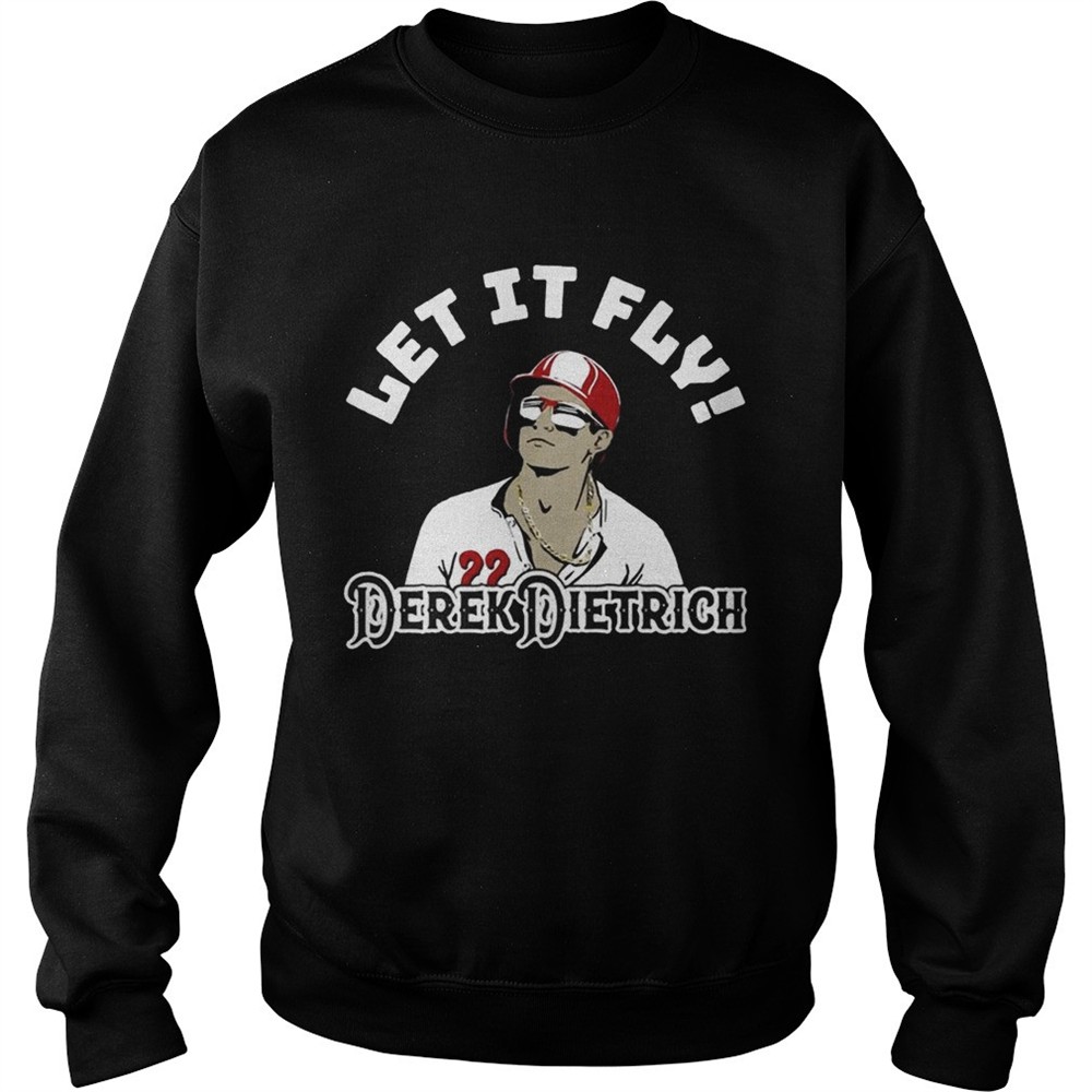let-it-fly-derek-dietrich-tshirt-rl6qcgdi Let It Fly Derek Dietrich TShirt