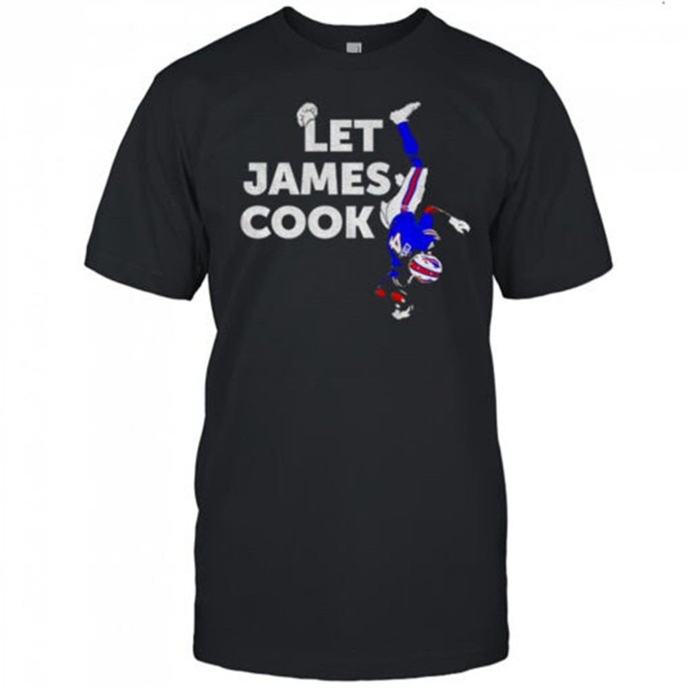 let-james-cook-go-bills-buffalo-bills-nfl-football-mafia-fan-shirt-9phib0mp Let James Cook Go Bills Buffalo Bills NFL Football Mafia fan shirt