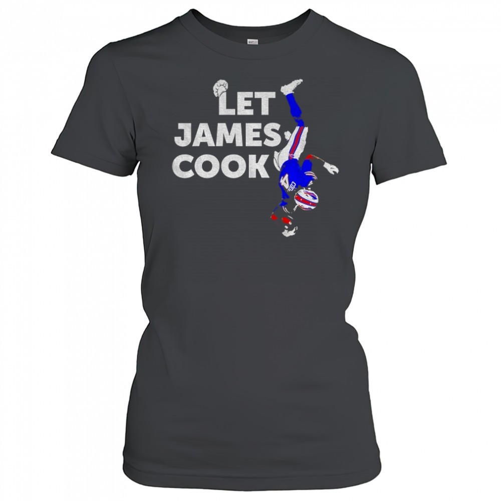 let-james-cook-go-bills-buffalo-bills-nfl-football-mafia-fan-shirt-9phib0mp Let James Cook Go Bills Buffalo Bills NFL Football Mafia fan shirt