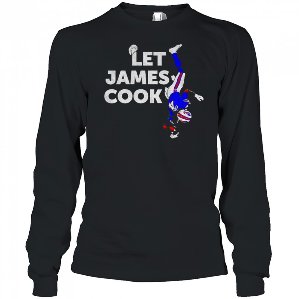 let-james-cook-go-bills-buffalo-bills-nfl-football-mafia-fan-shirt-9phib0mp Let James Cook Go Bills Buffalo Bills NFL Football Mafia fan shirt