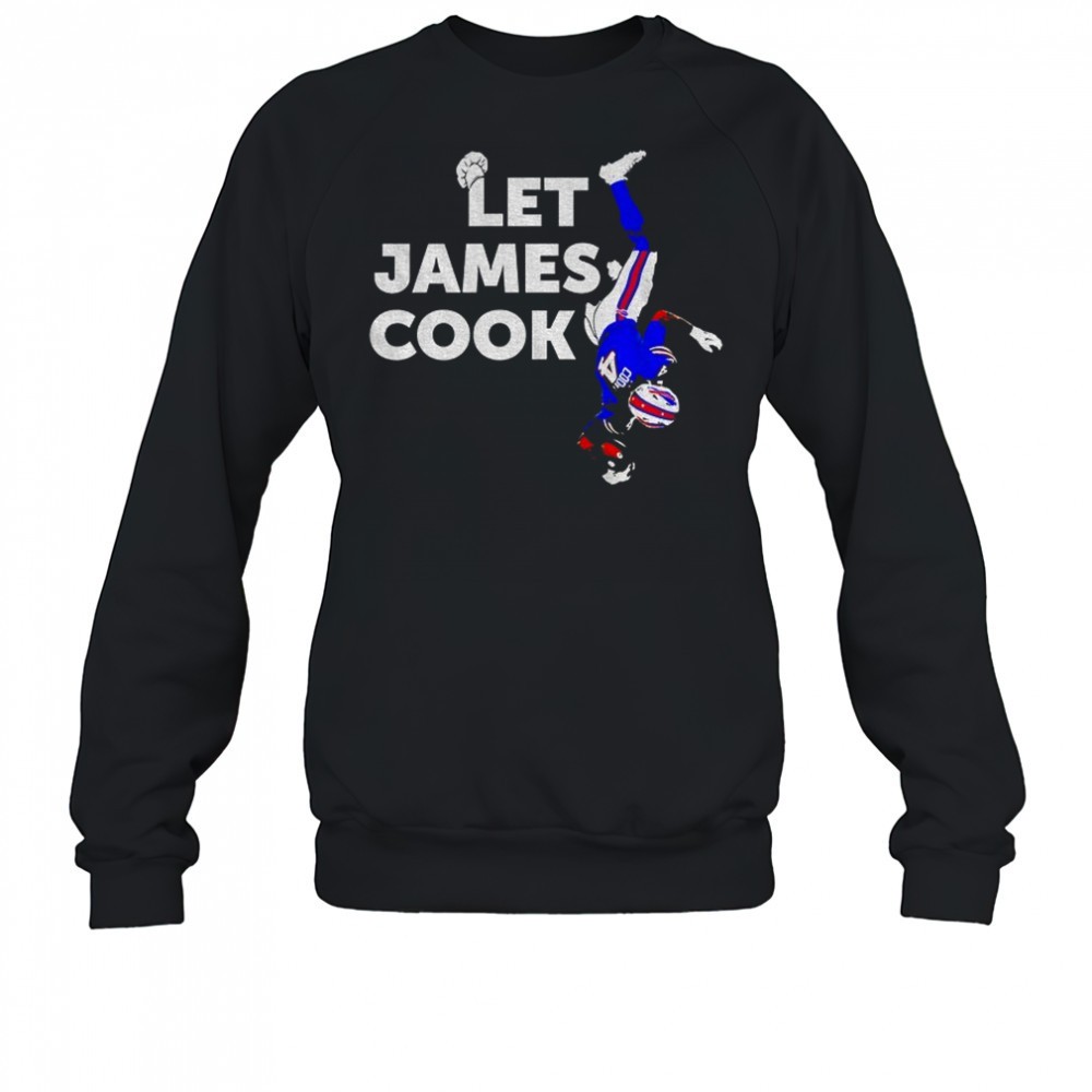 let-james-cook-go-bills-buffalo-bills-nfl-football-mafia-fan-shirt-9phib0mp Let James Cook Go Bills Buffalo Bills NFL Football Mafia fan shirt