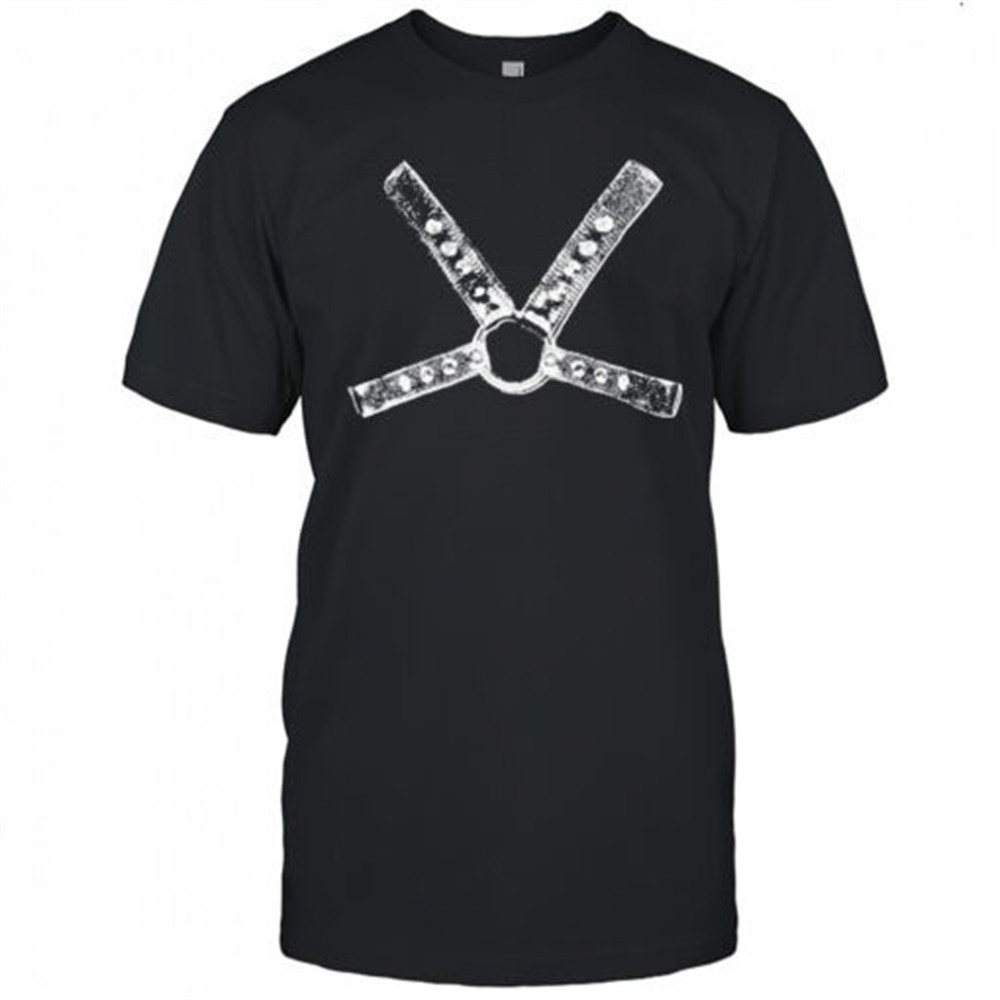 lethal-amounts-buckle-down-t-shirt-seg7g1k3 Lethal Amounts Buckle Down T-shirt