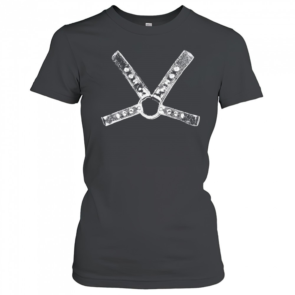 lethal-amounts-buckle-down-t-shirt-seg7g1k3 Lethal Amounts Buckle Down T-shirt